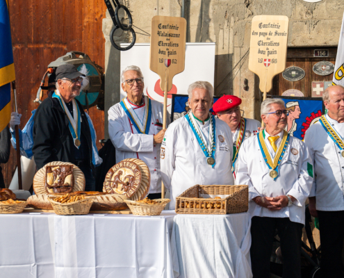 ceremonie-088