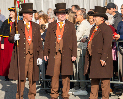 ceremonie-091