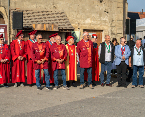 ceremonie-093