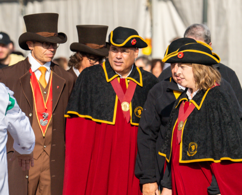 ceremonie-095