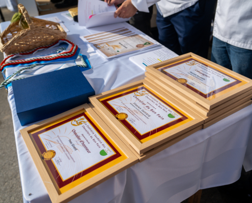 ceremonie-102
