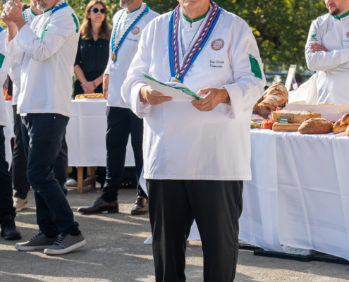 ceremonie-136