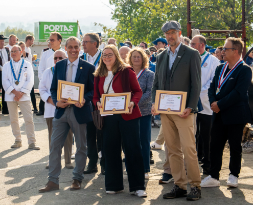 ceremonie-140
