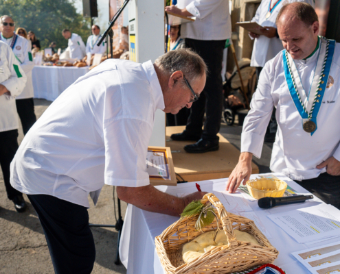 ceremonie-146
