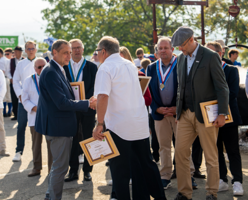 ceremonie-148