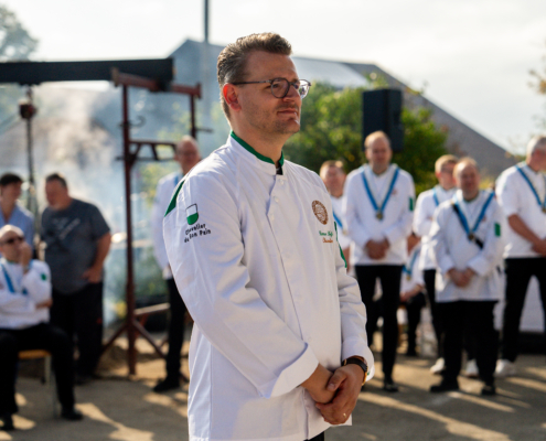 ceremonie-153