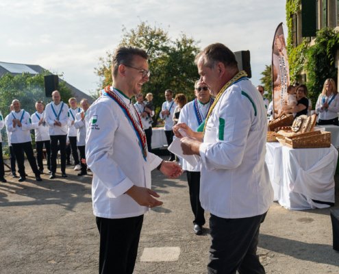 ceremonie-156