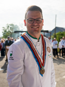 ceremonie-157