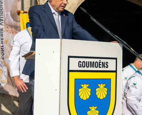 ceremonie-163 © FMAG