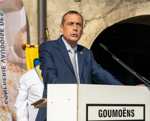 ceremonie-164