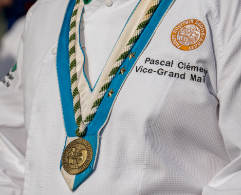 ceremonie-179