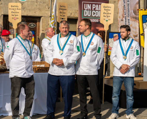 ceremonie-183 © FMAG