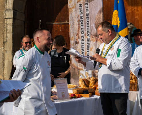 ceremonie-185