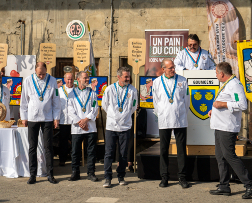ceremonie-190 © FMAG