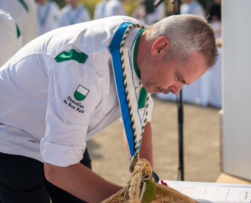 ceremonie-191 © FMAG