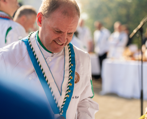 ceremonie-192 © FMAG