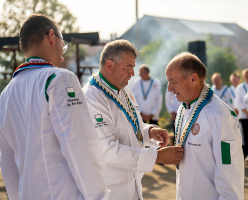 ceremonie-193