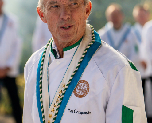 ceremonie-194 © FMAG