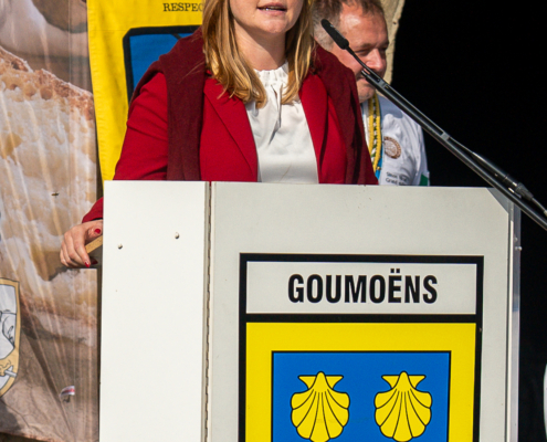 ceremonie-208