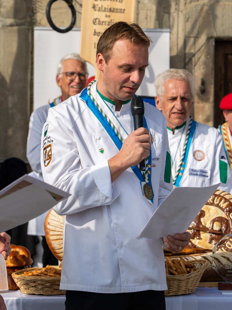 ceremonie-226