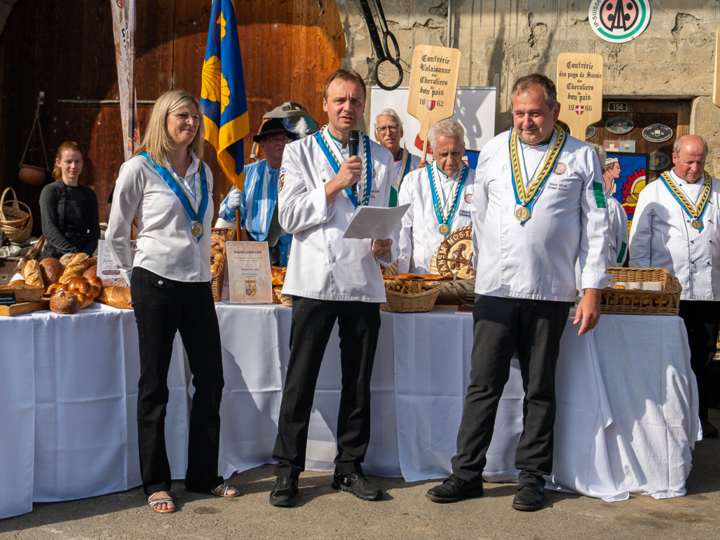 ceremonie-229