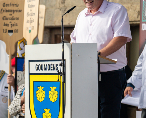 ceremonie-243