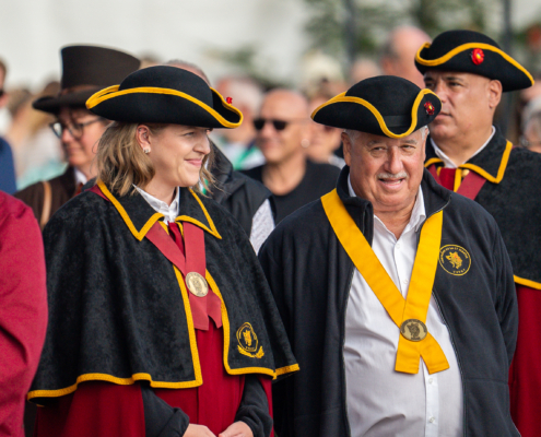 ceremonie-256