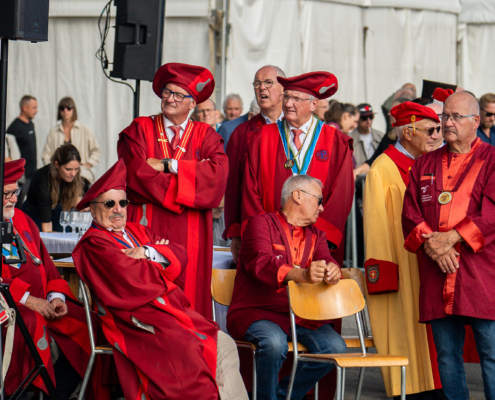 ceremonie-257