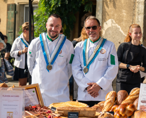 ceremonie-282