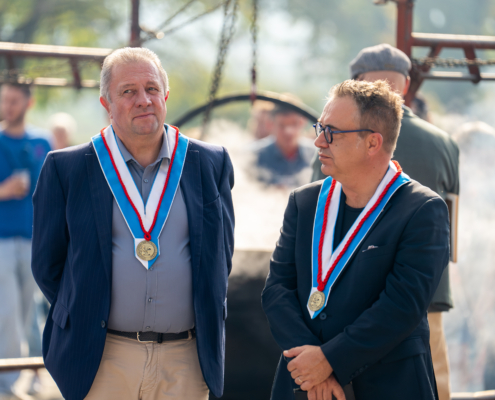 ceremonie-286