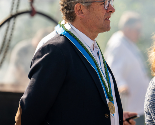 ceremonie-295