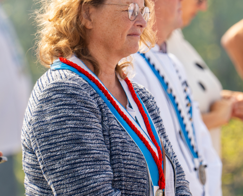 ceremonie-296