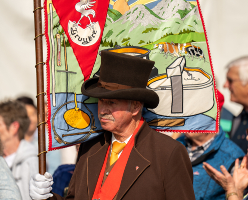 ceremonie-297